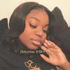 lashaylynn9